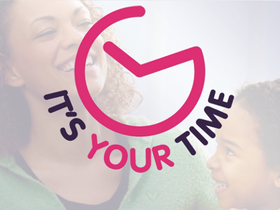 It's your time - UCU workload campaign 2018