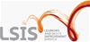 LSIS Logo : LSIS Logo LSIS Logo : LSIS Logo