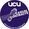 Stamp Out - sticker purple : Stamp Out - sticker purple Stamp Out - sticker purple : Stamp Out - sticker purple