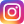 Instagram : This link opens in a new window