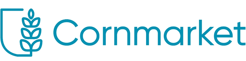 UCU Tailored insurance cover and advice from Cornmarket