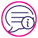 My UCU speech bubble