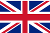 Union flag