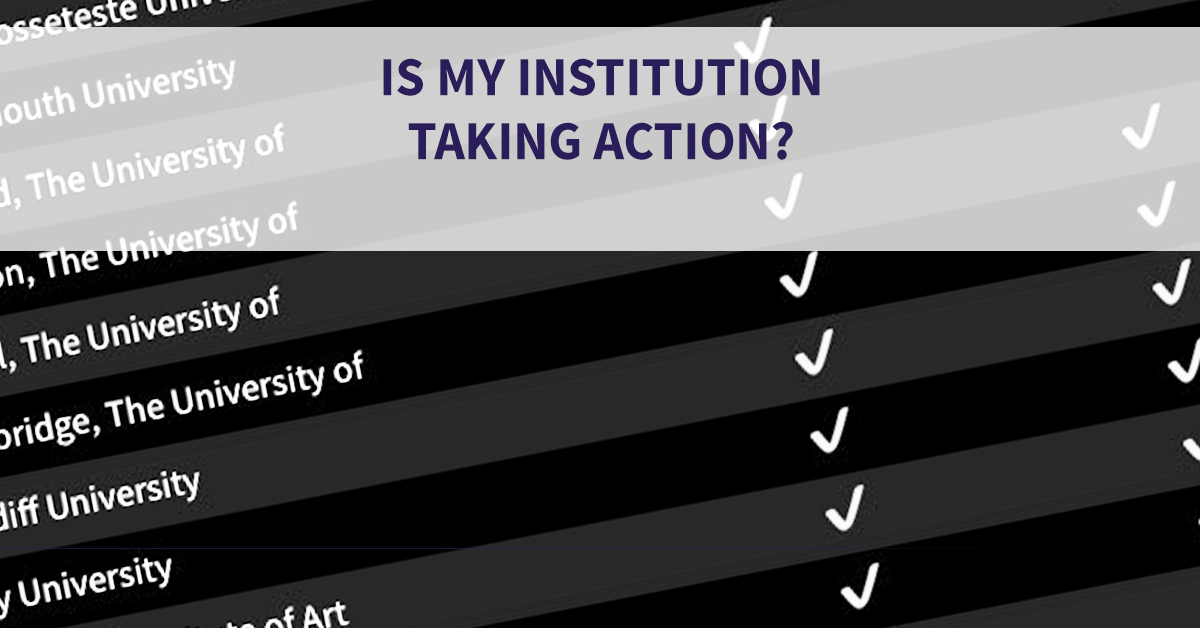 HE action - where