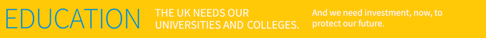 Fund the future - site banner : This link opens in a new window