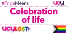 celebration_of_life_social_media