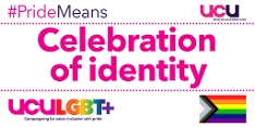 Celebration_of_identity