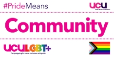 Community_social_media
