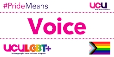 Voice_social_media