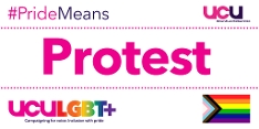 Protest_social_media