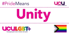 Unity_social_media