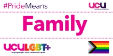 Family_social_mediapsd