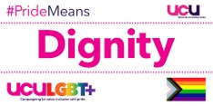 Dignity_social_media