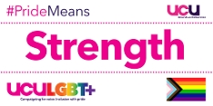 Strength_social_media