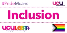 Inclusion_social_media