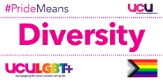 Diversity_social_media