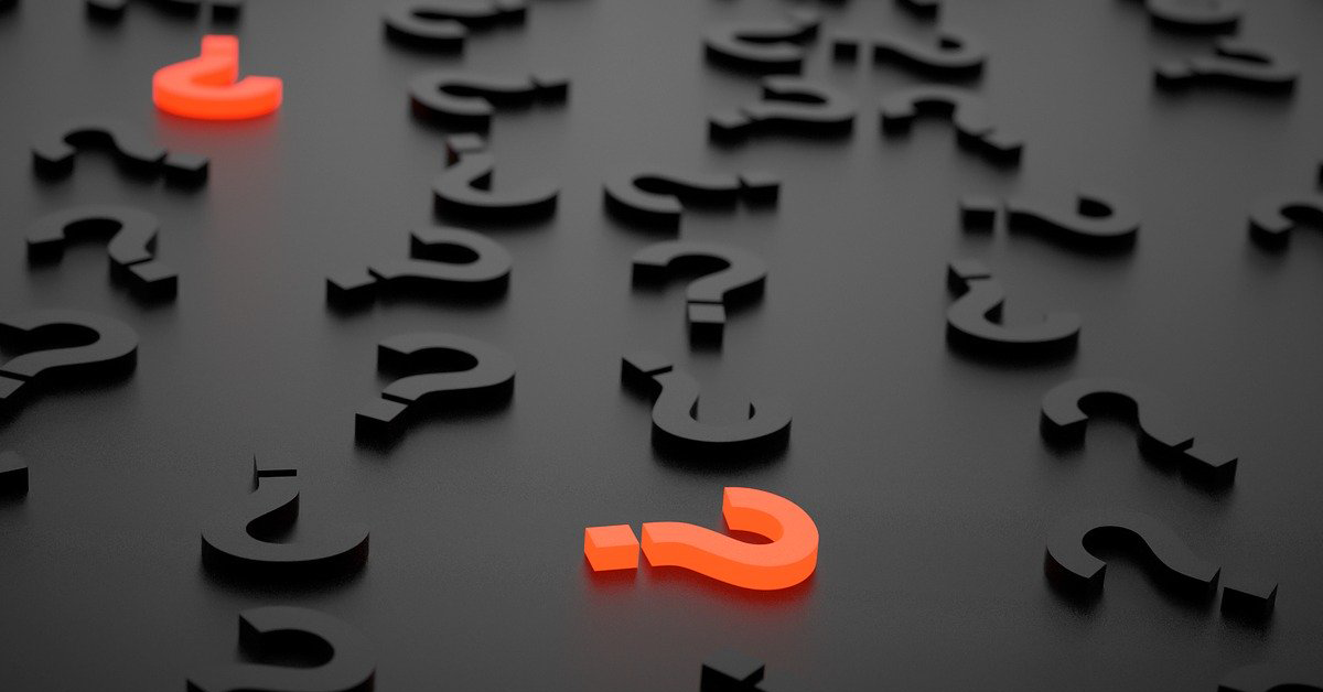 action FAQs
