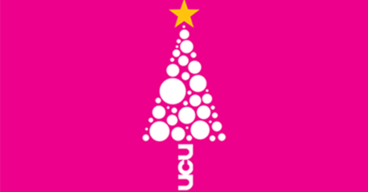 Christmas2