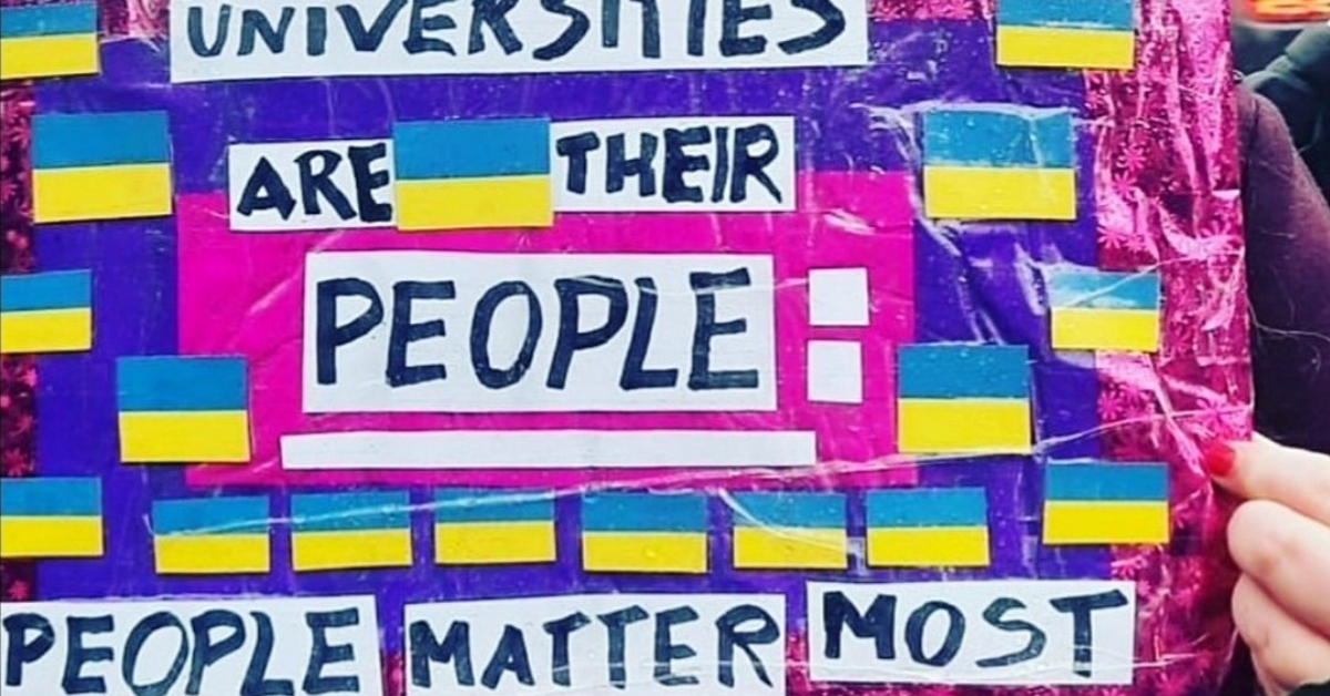 220228 universities are their people people matter most