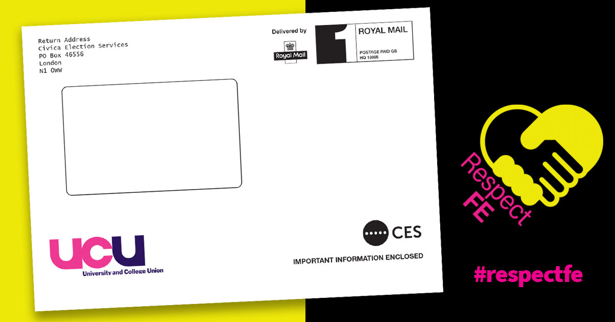 220614 Respect FE ballot envelope version 2
