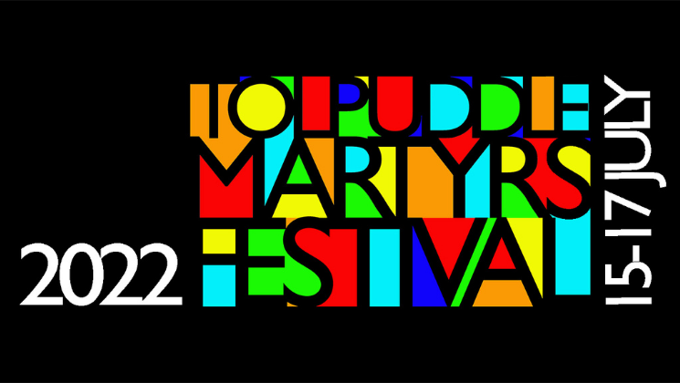 Tolpuddle Martyrs Festival 2022