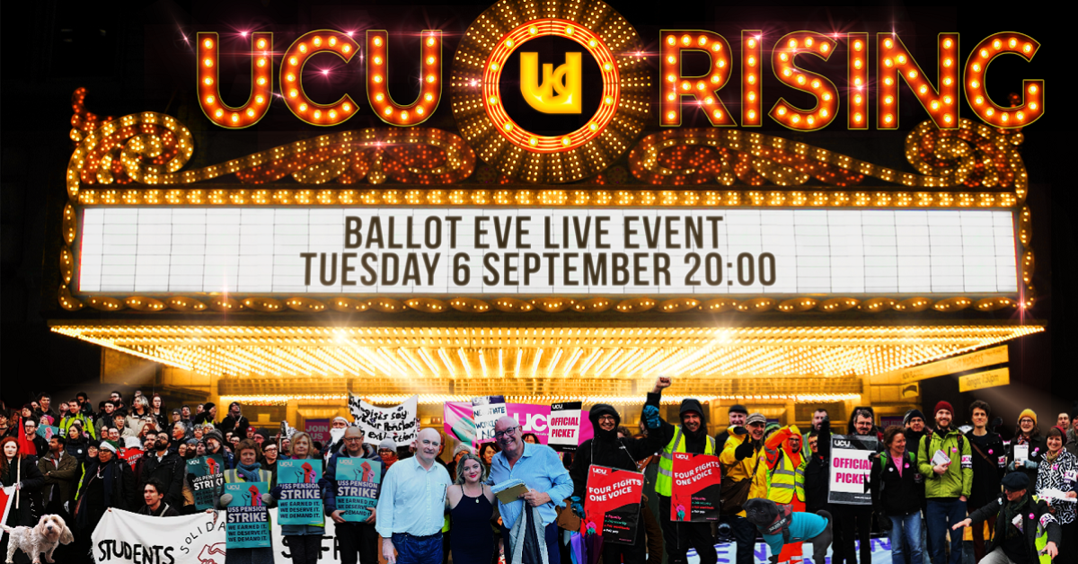 UCURising Ballot Eve Live 6 Sept FINAL 1200px.png