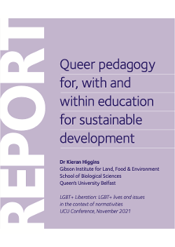 Queer_pedagogy_Nov22