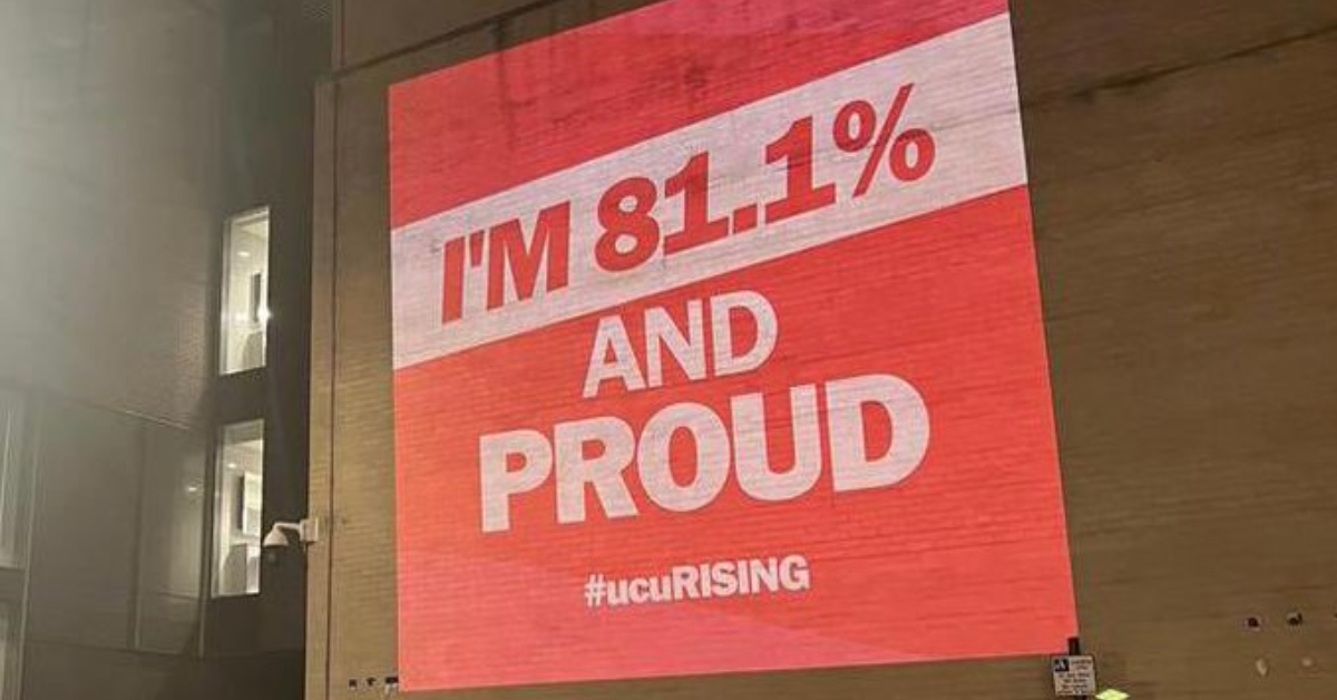 221028 81.1% & proud
