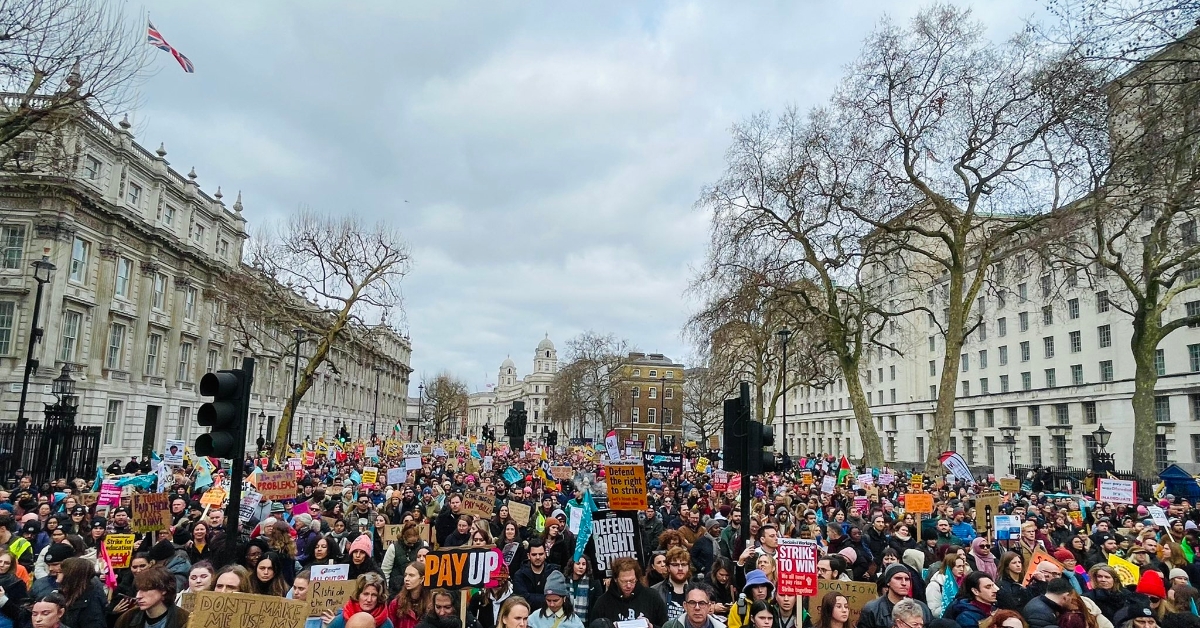 230201 ucu joint unions rally whitehall large.jpg