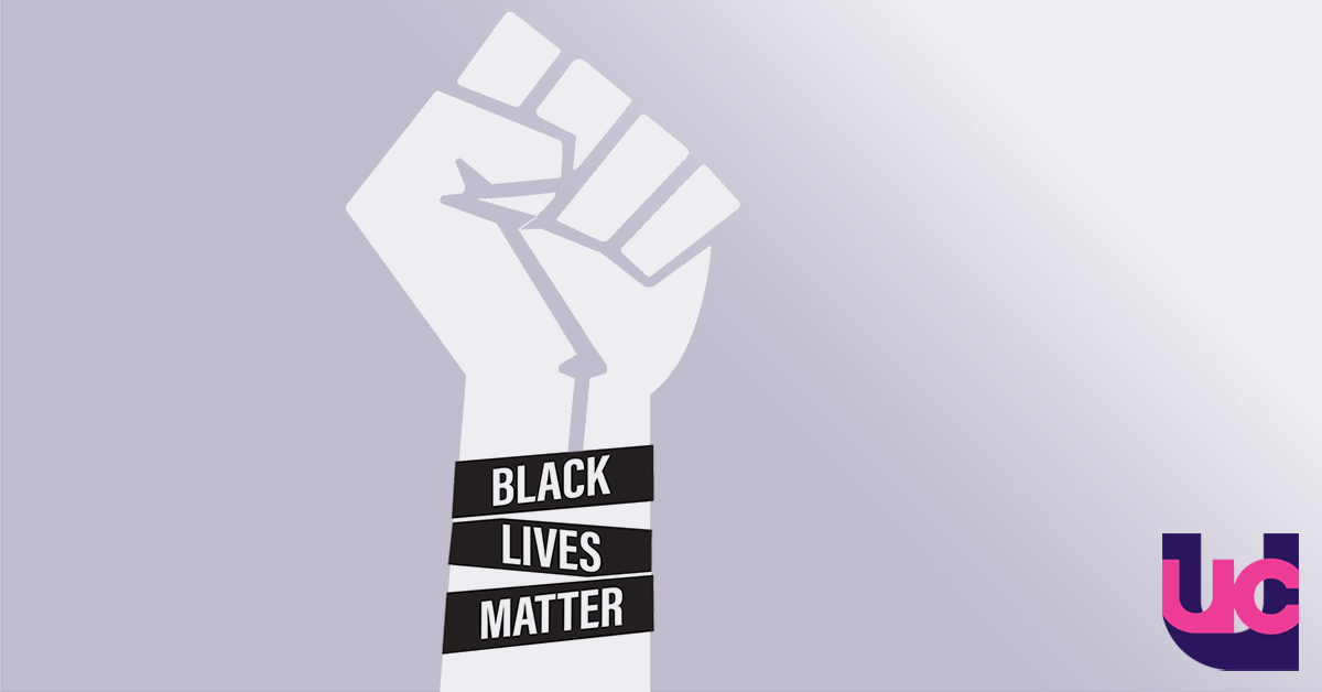 Black Lives Matters