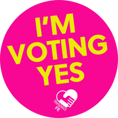 RespectFE_VoteYes_pinkroundel