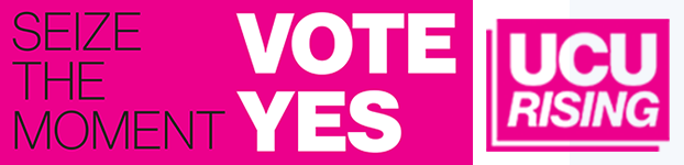 ucuRISING 23-09 ballot seize - half-width banner