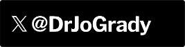 @DrJoGrady : This link opens in a new window