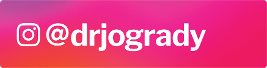 @jogradyucu on Insta : This link opens in a new window