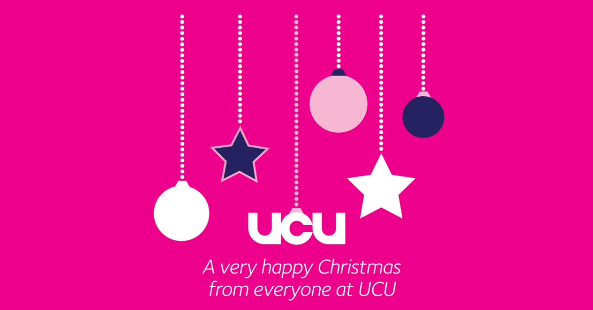 202312 ucu christmas greetings 1200px