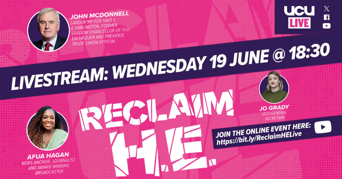 240619 UCU Live banner 1200px
