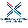 Scottish Conservative and Unionist Party