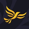 Scottish Liberal Democrats