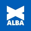 Alba Party