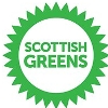 Scottish Green Party