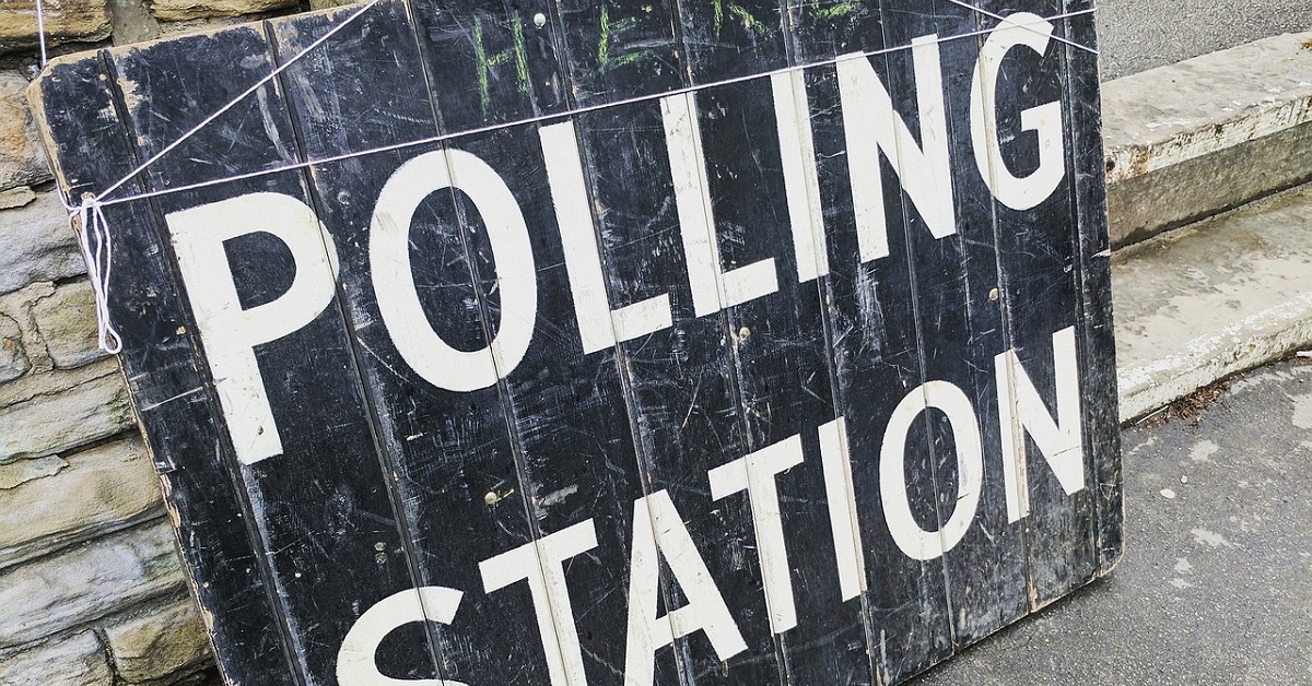 240628 polling station 1200px
