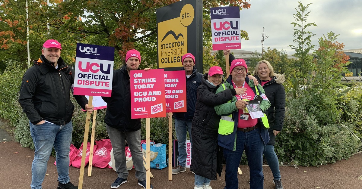 240918 ETC picket line 1200px