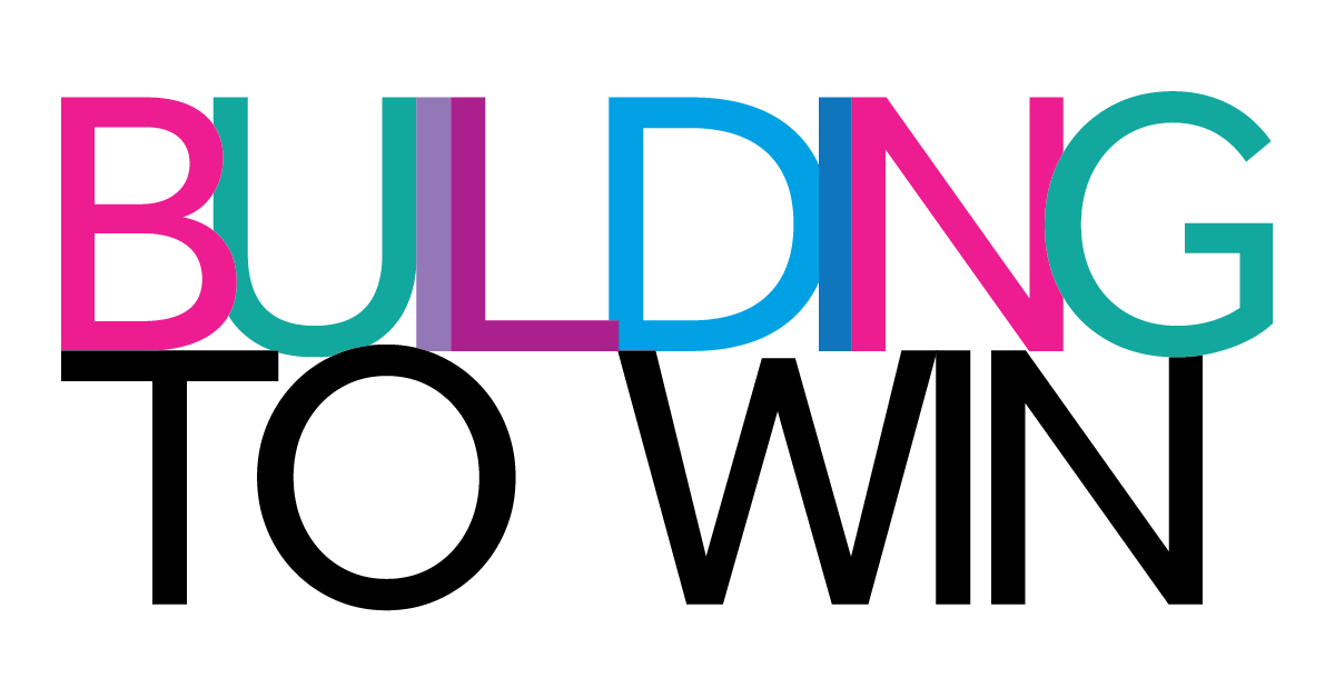240930 Building to Win logo 1200px