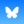 Bluesky logo 24x24