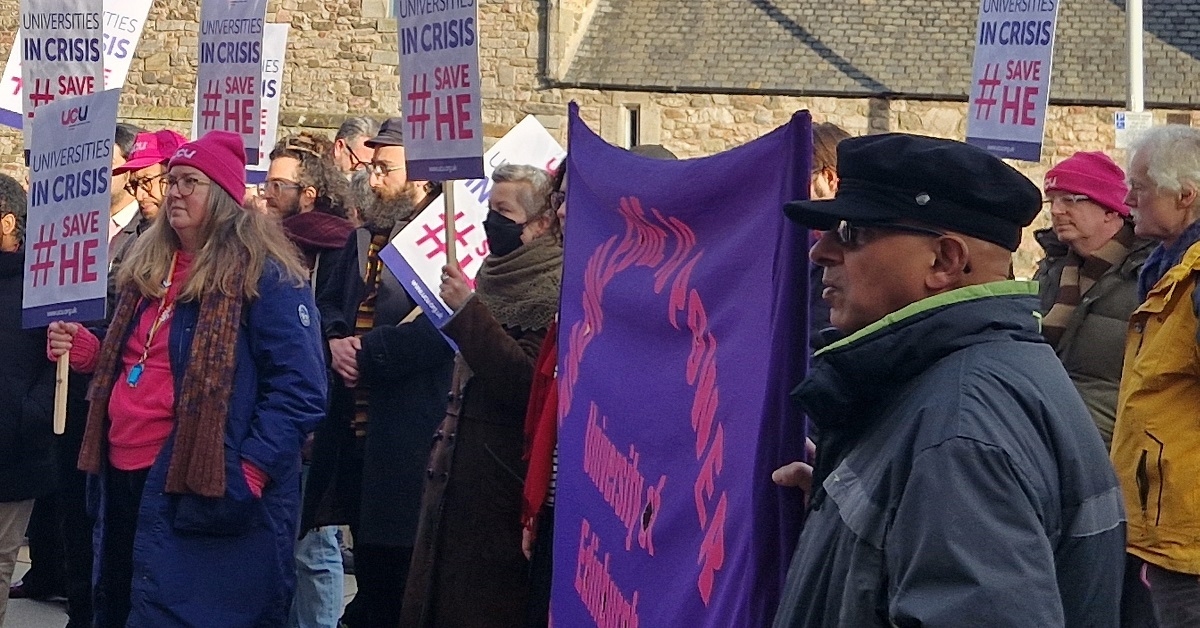 250129 UCU Scotland rally 01 1200x628px
