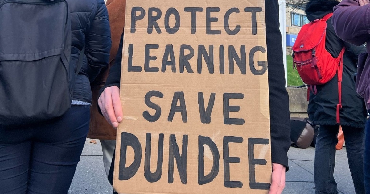 250224 Protect Education Save Dundee 1200px
