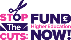 stop-the-cuts-fund-higher-education-now