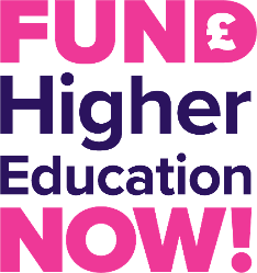 fund-higher-education-now