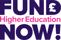 fund-higher-education-now-landscape