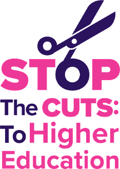 stop-the-cuts-to-higher-education